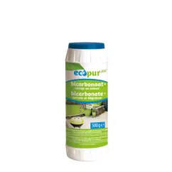 Insecticide Bicarbonaat 500 g