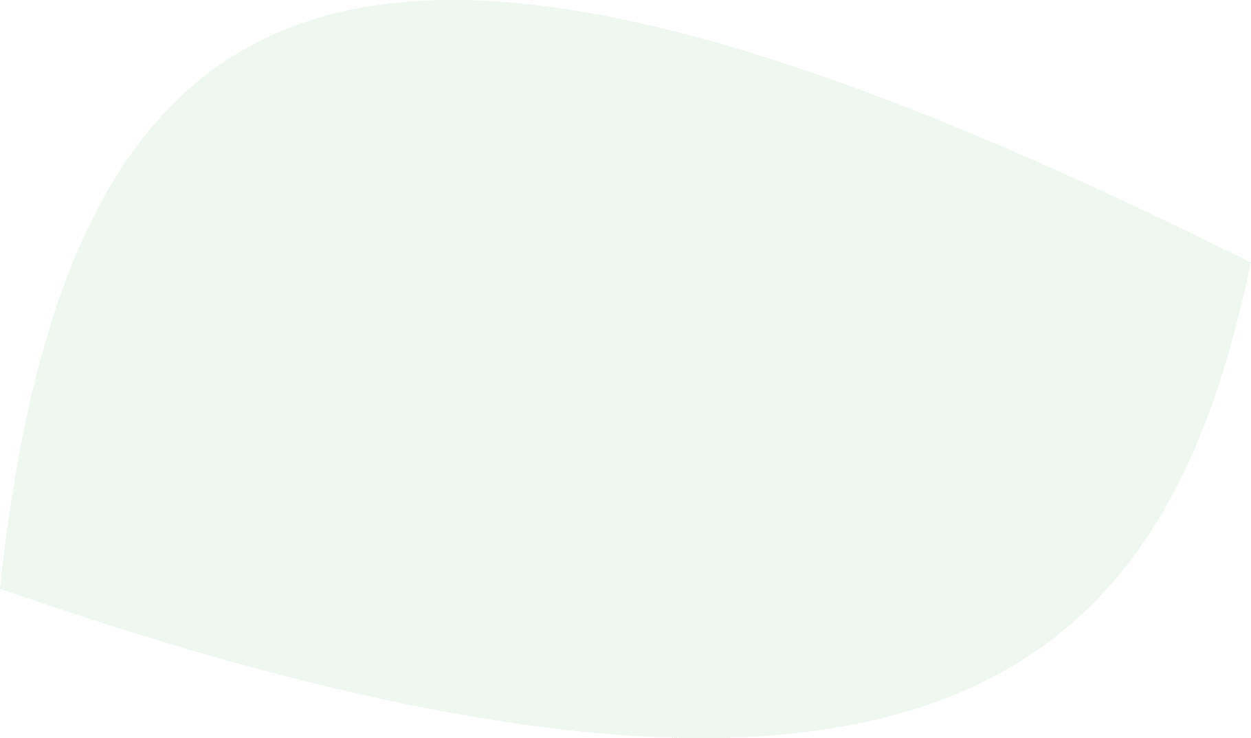Aveve Leaf