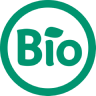bio